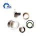Filling machine spare parts